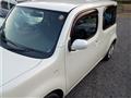2011 Nissan Cube