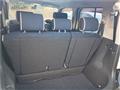 2011 Nissan Cube