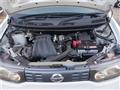 2011 Nissan Cube