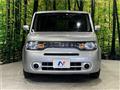 2017 Nissan Cube