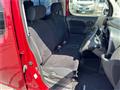 2012 Nissan Cube