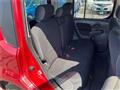 2012 Nissan Cube