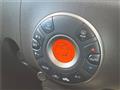2013 Nissan Cube