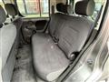 2009 Nissan Cube