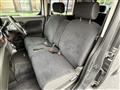 2009 Nissan Cube