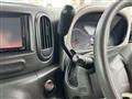 2009 Nissan Cube