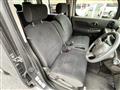 2009 Nissan Cube