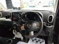2009 Nissan Cube