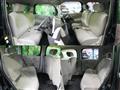 2014 Nissan Cube