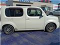 2011 Nissan Cube
