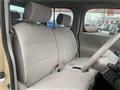 2009 Nissan Cube