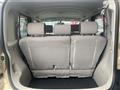2009 Nissan Cube