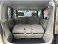 2009 Nissan Cube