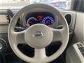 2009 Nissan Cube