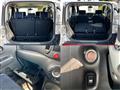 2012 Nissan Cube