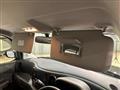 2014 Nissan Cube