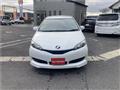 2011 Toyota Wish