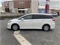 2011 Toyota Wish