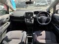 2012 Toyota Wish