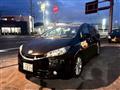 2009 Toyota Wish