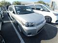 2008 Toyota Corolla Rumion