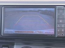 2010 Toyota Corolla Rumion