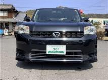 2013 Toyota Corolla Rumion