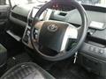 2010 Toyota Voxy