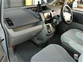 2009 Toyota Noah
