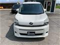 2013 Toyota Voxy