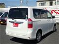2009 Toyota Noah