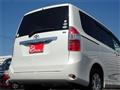 2009 Toyota Noah
