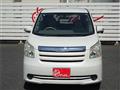 2009 Toyota Noah