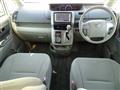 2009 Toyota Noah