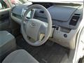 2009 Toyota Noah