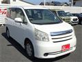 2009 Toyota Noah