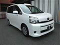 2012 Toyota Voxy