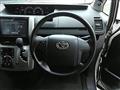 2012 Toyota Voxy