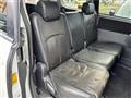 2009 Toyota Noah