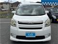 2009 Toyota Noah