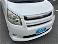 2009 Toyota Noah