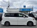 2009 Toyota Noah