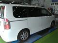 2008 Toyota Noah