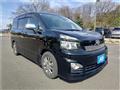 2011 Toyota Voxy
