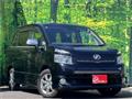 2008 Toyota Voxy