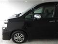 2010 Toyota Voxy