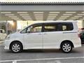 2009 Toyota Noah