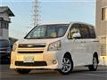 2009 Toyota Noah