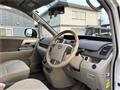 2009 Toyota Noah