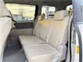 2009 Toyota Noah